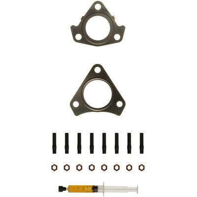 AJUSA JTC11764 Kit Turbo avec Joints AJUSA JTC11764 Kit Turbo avec Joints