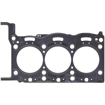 AJUSA 10204610 Topplokkpakning - Audi Volkswagen AJUSA 10204610 Topplokkpakning - Audi Volkswagen