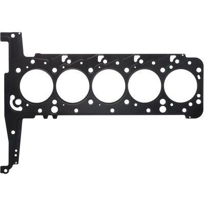 AJUSA 10207010 Topplockspackning - Ford Ranger Mk3, Mazda BT-50 AJUSA 10207010 Topplockspackning - Ford Ranger Mk3, Mazda BT-50
