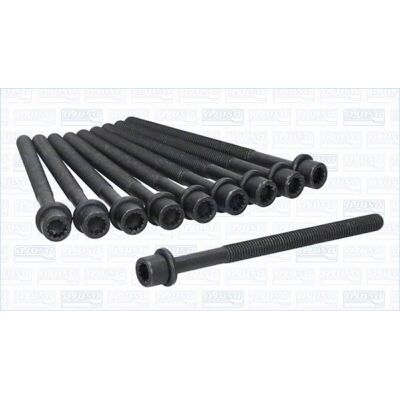 AJUSA 81056300 - Topplockssett AJUSA 81056300 - Topplockssett