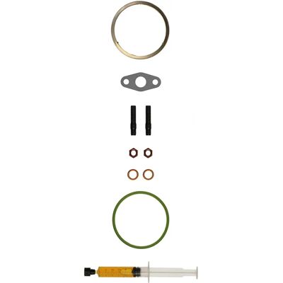 Kit de montage Ajusa JTC11630 pour BMW X3 X5 X6 Kit de montage Ajusa JTC11630 pour BMW X3 X5 X6