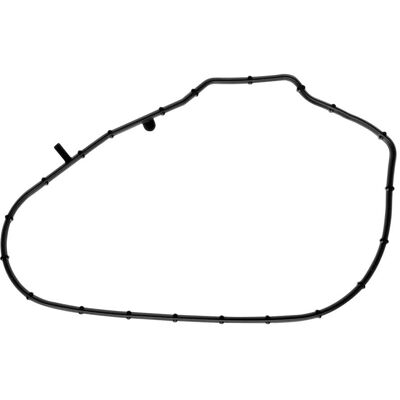 AJUSA 01361000 Garnitura capacului cutiei de viteze - Engine Crankcase Cover Gasket AJUSA 01361000 Garnitura capacului cutiei de viteze - Engine Crankcase Cover Gasket
