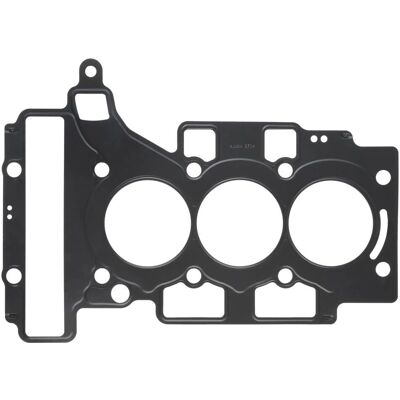 AJUSA 10209100 Toppladestætning - Flerlags stål - Peugeot, Citroën, Opel, Toyota AJUSA 10209100 Toppladestætning - Flerlags stål - Peugeot, Citroën, Opel, Toyota