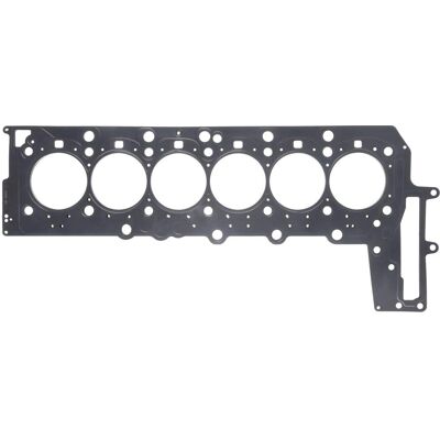 Ajusa Modèle 10207910 - Joint de Culasse pour BMW Ajusa Modèle 10207910 - Joint de Culasse pour BMW