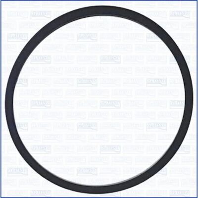 AJUSA 24043800 Těsnění - Sací potrubí - 68mm x 65mm x 6mm AJUSA 24043800 Těsnění - Sací potrubí - 68mm x 65mm x 6mm