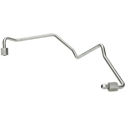 AJUSA OP10259 Ligne d'huile pour compresseur - Ligne d'huile pour compresseur AJUSA OP10259 Ligne d'huile pour compresseur - Ligne d'huile pour compresseur