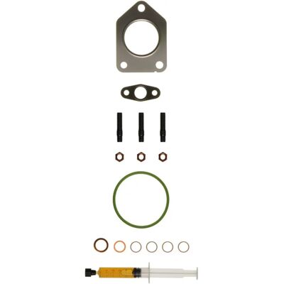 Ajusa Modell 4933500512 - Turbolader-Kit für BMW/Mini/Mitsubishi Ajusa Modell 4933500512 - Turbolader-Kit für BMW/Mini/Mitsubishi