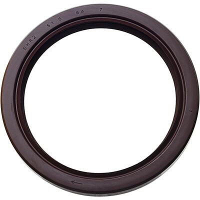 AJUSA 15105300 Joint d'étanchéité, vilebrequin - Engine Crankshaft Seal AJUSA 15105300 Joint d'étanchéité, vilebrequin - Engine Crankshaft Seal