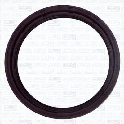 AJUSA 15105700 Krumtapssætningsring - engine crankshaft seal AJUSA 15105700 Krumtapssætningsring - engine crankshaft seal
