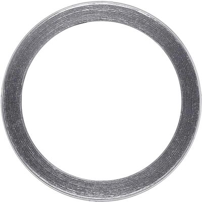 AJUSA 19007400 Joint d'étanchéité - Joint d'étanchéité AJUSA 19007400 Joint d'étanchéité - Joint d'étanchéité