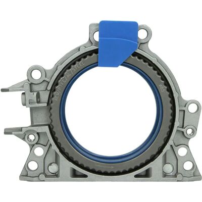 Joint d'amortisseur AJUSA 71010300 - Pièce Auto Joint d'amortisseur AJUSA 71010300 - Pièce Auto