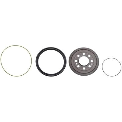 AJUSA 61002200 Engine Crankshaft Seal - Engine crankshaft seal AJUSA 61002200 Engine Crankshaft Seal - Engine crankshaft seal