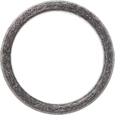 Mercedes-Benz 01377900 Exhaust Pipe Seal - Exhaust Pipe Seal Mercedes-Benz 01377900 Exhaust Pipe Seal - Exhaust Pipe Seal