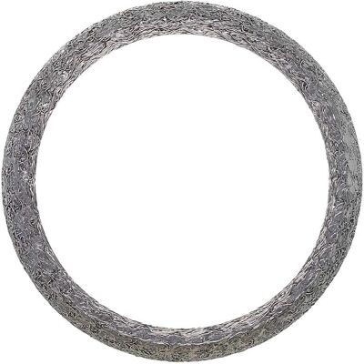 Joint d'échappement AJUSA 01395600 - Composant du système d'échappement Joint d'échappement AJUSA 01395600 - Composant du système d'échappement