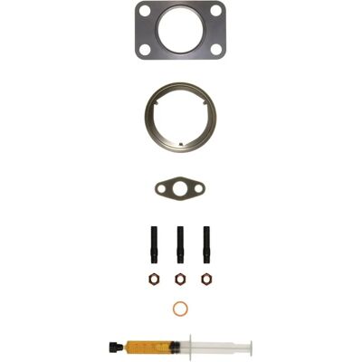 AJUSA JTC11861 Kit de montaj turbo pentru VW Crafter AJUSA JTC11861 Kit de montaj turbo pentru VW Crafter