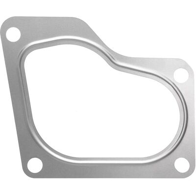 AJUSA 01379700 Joint d'échappement - Exhaust pipe seal AJUSA 01379700 Joint d'échappement - Exhaust pipe seal