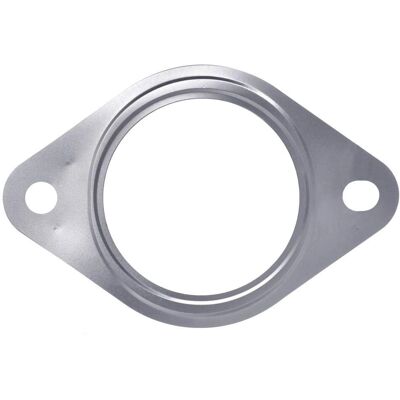 AJUSA 01390800 Udstødningssystem pakningssæt - Nissan Infiniti AJUSA 01390800 Udstødningssystem pakningssæt - Nissan Infiniti