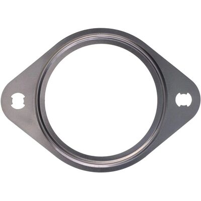 AJUSA 01394700 Joint, tube d'échappement - Pièce d'échappement AJUSA 01394700 Joint, tube d'échappement - Pièce d'échappement