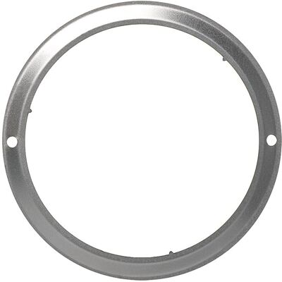 AJUSA 01397700 Pakoputken tiivistesarja AJUSA 01397700 Pakoputken tiivistesarja