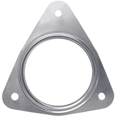Joint d'échappement AJUSA 01397800 - Côté échappement Joint d'échappement AJUSA 01397800 - Côté échappement