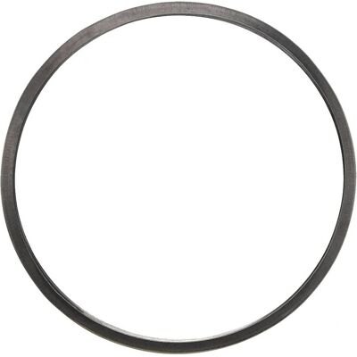 AJUSA 01409500 Udstødningrørpakning - Pakning til Opel Astra J GTC, Zafira C Tourer, Insignia B Grand Sport AJUSA 01409500 Udstødningrørpakning - Pakning til Opel Astra J GTC, Zafira C Tourer, Insignia B Grand Sport