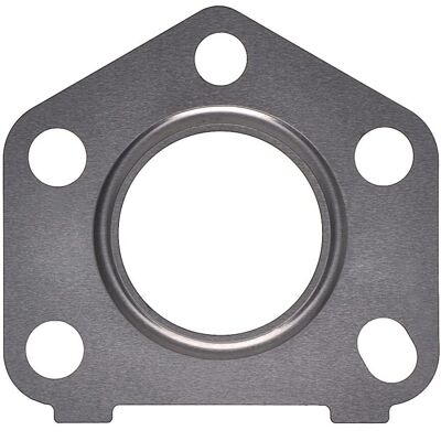 Joint de turbocompresseur AJUSA 01411400 - Turbocharger Seal Joint de turbocompresseur AJUSA 01411400 - Turbocharger Seal
