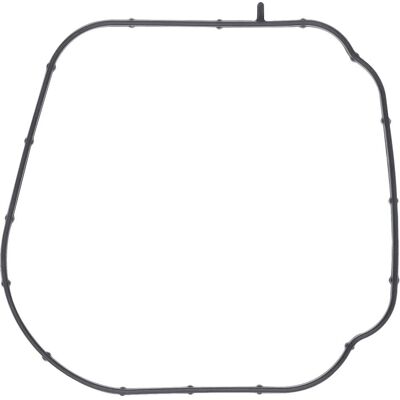 AJUSA 01417300 Guarnizione Ventilazione Coperchio Filtro - Engine Breather Gasket AJUSA 01417300 Guarnizione Ventilazione Coperchio Filtro - Engine Breather Gasket