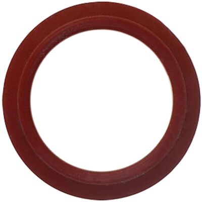 AJUSA 01426800 Joint de Valve - Pièce EGR de Haute Qualité AJUSA 01426800 Joint de Valve - Pièce EGR de Haute Qualité