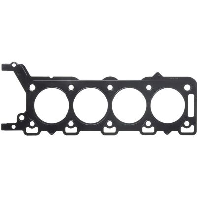 AJUSA 10210300 Topplukketætning - Flerlags stål, 87mm, 0,6mm tyk - Land Rover/Jaguar AJUSA 10210300 Topplukketætning - Flerlags stål, 87mm, 0,6mm tyk - Land Rover/Jaguar