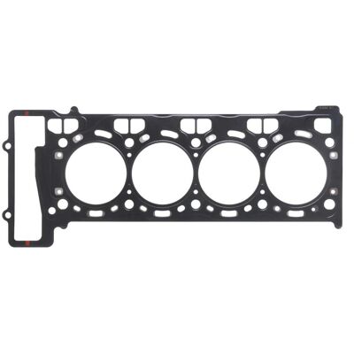 AJUSA 10213100 Topplokksdichtung - 0.75mm, 90mm, BMW AJUSA 10213100 Topplokksdichtung - 0.75mm, 90mm, BMW
