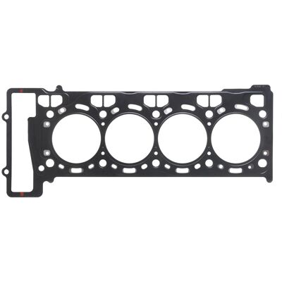 AJUSA 10213110 Topplokks tætning - BMW, 1.05mm, 90mm, 200mm, 500mm AJUSA 10213110 Topplokks tætning - BMW, 1.05mm, 90mm, 200mm, 500mm