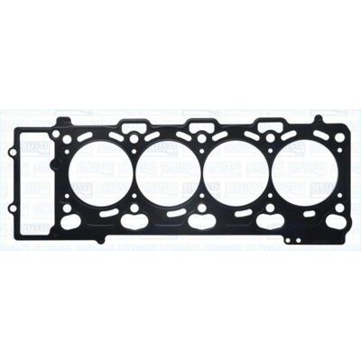 AJUSA 10213310 Topplokksforsegling - Flerlags stål, 94mm, 1mm tykkelse AJUSA 10213310 Topplokksforsegling - Flerlags stål, 94mm, 1mm tykkelse