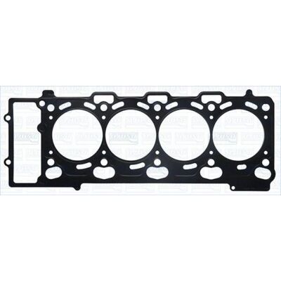 AJUSA 10213500 - Topplokksforsegling til BMW, Alpina - 93mm flerlagsstål AJUSA 10213500 - Topplokksforsegling til BMW, Alpina - 93mm flerlagsstål