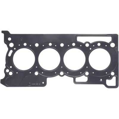 AJUSA Modell 10214900 - Topplocksdichtung AJUSA Modell 10214900 - Topplocksdichtung