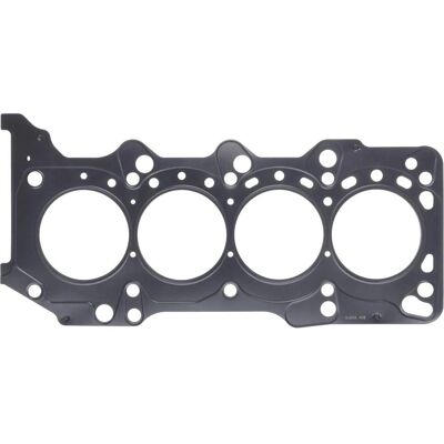 AJUSA 10215300 Topplockspackning - Flerlagersstål, Mazda CX-5 I & II AJUSA 10215300 Topplockspackning - Flerlagersstål, Mazda CX-5 I & II
