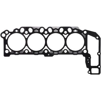 AJUSA 10217700 - Topstykke pakning for Jeep, Dodge, Chrysler AJUSA 10217700 - Topstykke pakning for Jeep, Dodge, Chrysler