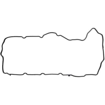 AJUSA 11134000 Välijänteen tiiviste - Oikea - Toyota Land Cruiser Prado 70 AJUSA 11134000 Välijänteen tiiviste - Oikea - Toyota Land Cruiser Prado 70