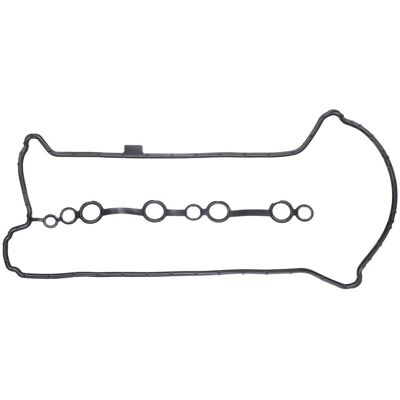 AJUSA 11136700 Topstykke Gasket - Topstykke Gasket AJUSA 11136700 Topstykke Gasket - Topstykke Gasket
