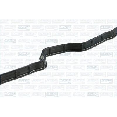 AJUSA 11137000 Mazda CX-5 Toppdekselpakning - MotorDel AJUSA 11137000 Mazda CX-5 Toppdekselpakning - MotorDel
