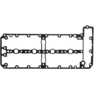 AJUSA 11137900 Valve Cover Gasket for IVECO Daily AJUSA 11137900 Valve Cover Gasket for IVECO Daily