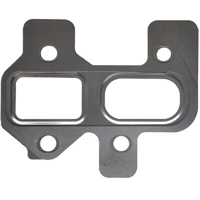 AJUSA 13253000 Exhaust Manifold Gasket - Exhaust Manifold AJUSA 13253000 Exhaust Manifold Gasket - Exhaust Manifold