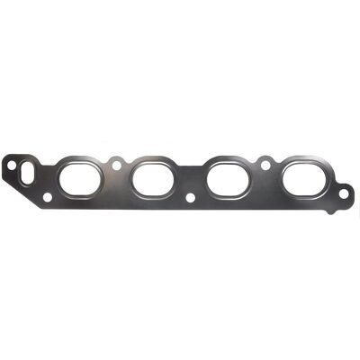 AJUSA 13257400 - Eksospakning for Suzuki Alto VI AJUSA 13257400 - Eksospakning for Suzuki Alto VI