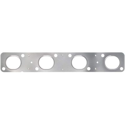 AJUSA 13257700 - Udstødningsmanifoldpakning AJUSA 13257700 - Udstødningsmanifoldpakning