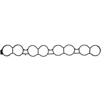 AJUSA 13257900 Innløpspakning - Car Intake Manifold Gasket AJUSA 13257900 Innløpspakning - Car Intake Manifold Gasket