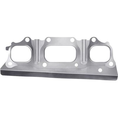 AJUSA 13260100 Avgassamlarpackning - Avgassystem AJUSA 13260100 Avgassamlarpackning - Avgassystem