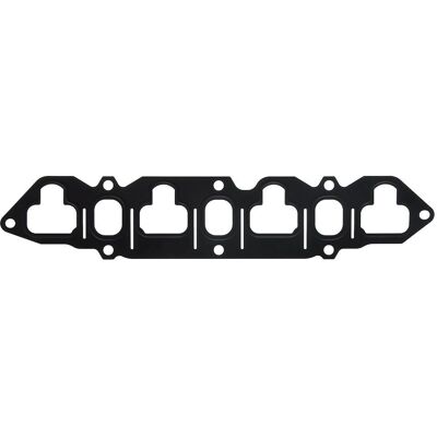 AJUSA 13261300 - Tettning for innsuget AJUSA 13261300 - Tettning for innsuget