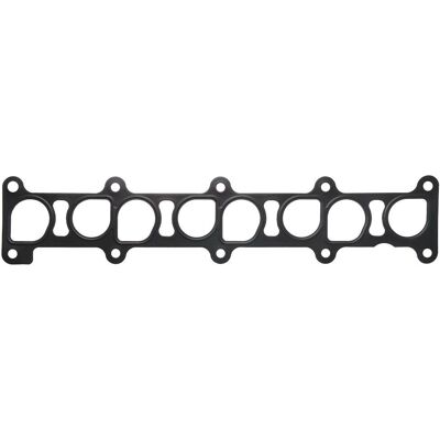 AJUSA 13262700 Indtagsmanifold-tætning - Til Mitsubishi AJUSA 13262700 Indtagsmanifold-tætning - Til Mitsubishi