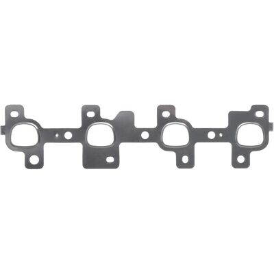 AJUSA 13264700 Eksosskjøttekant - Eksosmanifold AJUSA 13264700 Eksosskjøttekant - Eksosmanifold