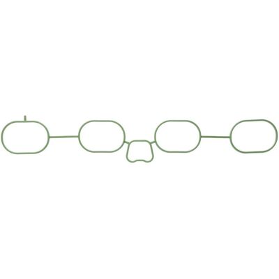 AJUSA 13265000 Innsugningsmanifolds Tettning - Opel AJUSA 13265000 Innsugningsmanifolds Tettning - Opel