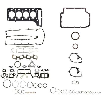 AJUSA 50344500 - Set complet de garnituri pentru motor AJUSA 50344500 - Set complet de garnituri pentru motor